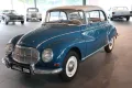Auto Union Andere