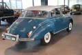 Auto Union Andere