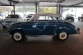 Auto Union Andere