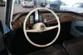 Auto Union Andere