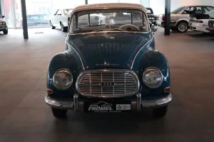 Auto Union Andere