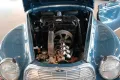 Auto Union Andere
