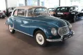 Auto Union Andere