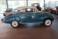 Auto Union Andere