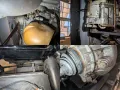 Trabant 54.430 km - Gepflegter Zustand - TÜV 05.2027