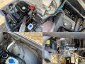 Trabant 54.430 km - Gepflegter Zustand - TÜV 05.2027