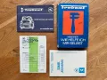 Trabant 54.430 km - Gepflegter Zustand - TÜV 05.2027