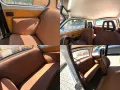 Trabant 54.430 km - Gepflegter Zustand - TÜV 05.2027