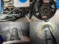 Trabant 54.430 km - Gepflegter Zustand - TÜV 05.2027