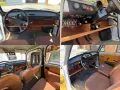 Trabant 54.430 km - Gepflegter Zustand - TÜV 05.2027