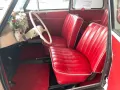 Borgward Alexander TS LLOYD