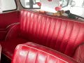 Borgward Alexander TS LLOYD