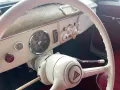 Borgward Alexander TS LLOYD