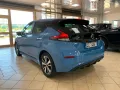 Nissan Leaf Acenta 40kWh 150cv *IVA DEDUCIBILE*