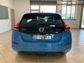 Nissan Leaf Acenta 40kWh 150cv *IVA DEDUCIBILE*