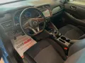 Nissan Leaf Acenta 40kWh 150cv *IVA DEDUCIBILE*