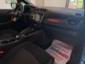 Nissan Leaf Acenta 40kWh 150cv *IVA DEDUCIBILE*