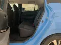 Nissan Leaf Acenta 40kWh 150cv *IVA DEDUCIBILE*