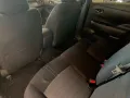 Nissan Leaf Acenta 40kWh 150cv *IVA DEDUCIBILE*