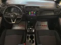 Nissan Leaf Acenta 40kWh 150cv *IVA DEDUCIBILE*