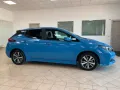 Nissan Leaf Acenta 40kWh 150cv *IVA DEDUCIBILE*