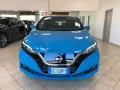 Nissan Leaf Acenta 40kWh 150cv *IVA DEDUCIBILE*