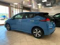 Nissan Leaf Acenta 40kWh 150cv *IVA DEDUCIBILE*