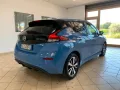 Nissan Leaf Acenta 40kWh 150cv *IVA DEDUCIBILE*