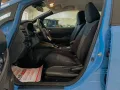 Nissan Leaf Acenta 40kWh 150cv *IVA DEDUCIBILE*