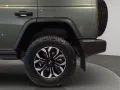 BAW 212 4WD 2.0 166 PS *LED*360°*Kamera*PDC