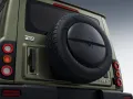 BAW 212 4WD 2.0 166 PS *LED*360°*Kamera*PDC