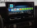 BAW 212 4WD 2.0 166 PS *LED*360°*Kamera*PDC
