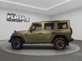 BAW 212 4WD 2.0 166 PS *LED*360°*Kamera*PDC