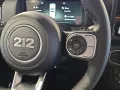 BAW 212 4WD 2.0 166 PS *LED*360°*Kamera*PDC