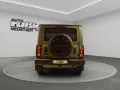 BAW 212 4WD 2.0 166 PS *LED*360°*Kamera*PDC