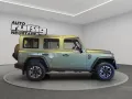 BAW 212 4WD 2.0 166 PS *LED*360°*Kamera*PDC