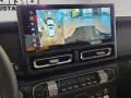 BAW 212 4WD 2.0 166 PS *LED*360°*Kamera*PDC