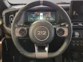 BAW 212 4WD 2.0 166 PS *LED*360°*Kamera*PDC
