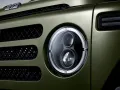 BAW 212 4WD 2.0 166 PS *LED*360°*Kamera*PDC