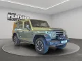 BAW 212 4WD 2.0 166 PS *LED*360°*Kamera*PDC
