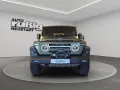 BAW 212 4WD 2.0 166 PS *LED*360°*Kamera*PDC