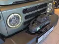 BAW 212 4WD 2.0 166 PS *LED*360°*Kamera*PDC