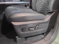 BAW 212 4WD 2.0 166 PS *LED*360°*Kamera*PDC