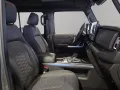 BAW 212 4WD 2.0 166 PS *LED*360°*Kamera*PDC