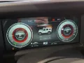 BAW 212 4WD 2.0 166 PS *LED*360°*Kamera*PDC