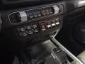 BAW 212 4WD 2.0 166 PS *LED*360°*Kamera*PDC
