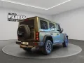 BAW 212 4WD 2.0 166 PS *LED*360°*Kamera*PDC
