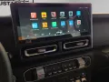 BAW 212 4WD 2.0 166 PS *LED*360°*Kamera*PDC