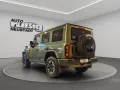 BAW 212 4WD 2.0 166 PS *LED*360°*Kamera*PDC