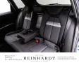 Audi Q4 E-TRON 45 BLACK MATRIX/ACC/KAMERA/DSP/SIDE